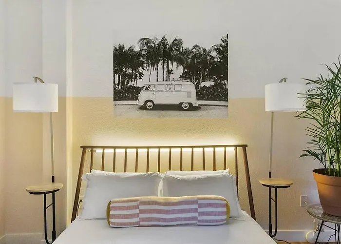 Apartament Mokulua Suite. Hoʻoluʻolu Chandler