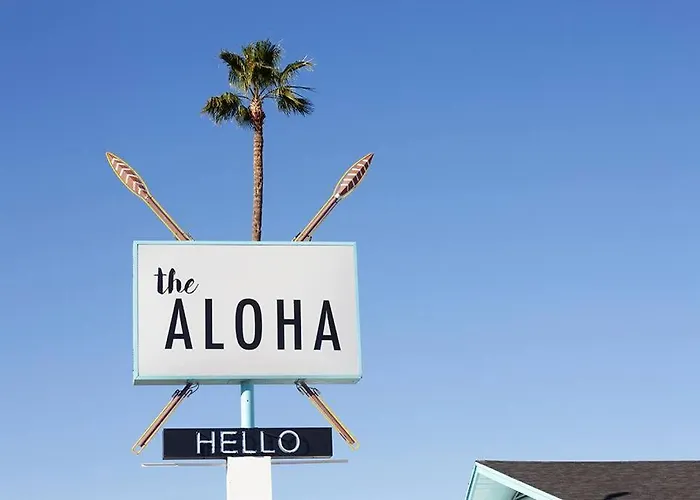 Apartament Mokulua Suite. Hoʻoluʻolu Chandler